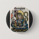 Search for patron badges Saint