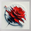 Search for versatile posters Flower