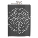 Search for celtic flasks Tree of life