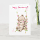 Search for swinging cards Happy