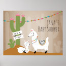 Search for llama party decor Alpaca