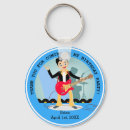 Search for starred key rings For kids