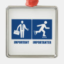 Search for roller skate christmas tree decorations Funny