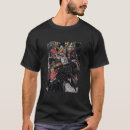 Search for gundam tshirts Classic