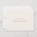 Search for brides invitations Bridal