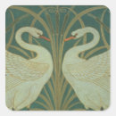 Search for rush stickers Birds