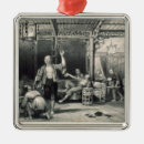 Search for opium 1804 72