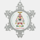 Search for caregiver christmas tree decorations Doctor