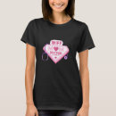 Search for female superhero tshirts Doctor