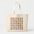 Search for regency bags Prejudice