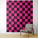 Search for geometric pattern photography Cool