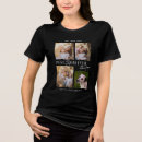 Search for blended family tshirts Mother