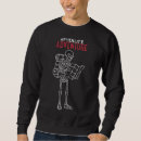 Search for bass fishing hoodies Humour