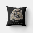 Search for fun cushions Friendship