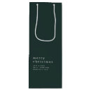 Search for merry christmas gift bags Simple