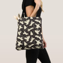 Search for creamy bags Cute