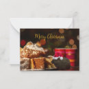 Search for gerbil cards Rodent