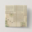 Search for 33 badges Lithographed