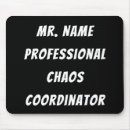 Search for coordinators mousepads Funny