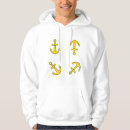 Search for anchor hoodies Ocean