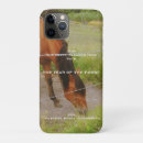 Search for manifesting iphone cases Quote