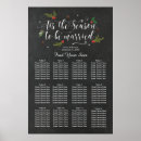 Search for tis the season weddings Winter