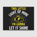 Search for car magnets business supplies Mechanic