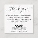 Search for business professionals invitations Professional branding