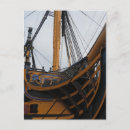 Search for warship postcards Boat
