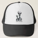 Search for android hats Futuristic
