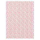 Search for christmas candy cane tablecloths Snowflakes
