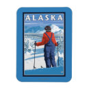 Search for alaska magnets Original