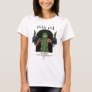 Search for pickle rick tshirts Cartoon network