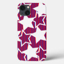 Search for 4th of july iphone cases Stripes