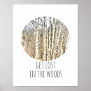 Search for get lost posters Quote