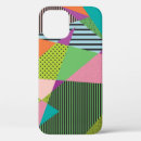 Search for memphis design electronics Pattern