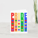 Search for lgbt thank you cards Proud