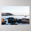 Search for finland posters Ocean