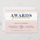 Search for formal business invitations Sophisticated