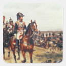 Search for military uniform stickers Male