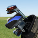 Search for law enforcement golf equipment Police