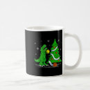 Search for the struggle is real mugs T rex