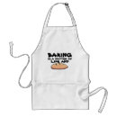 Search for breads aprons Food