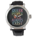 Search for queer watches Lesbian