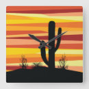 Search for sunrise sunset clocks Dawn