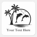 Search for sunset palm stickers Seaside