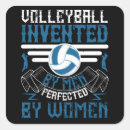 Search for mens volleyball stickers Women
