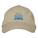 Search for talk radio Conservative