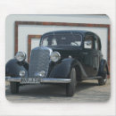 Search for old auto mousepads Antique