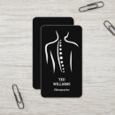 Search for manual Massage